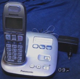 TELEFONOS-INALAMBRICOS-MODERNOS.jpg